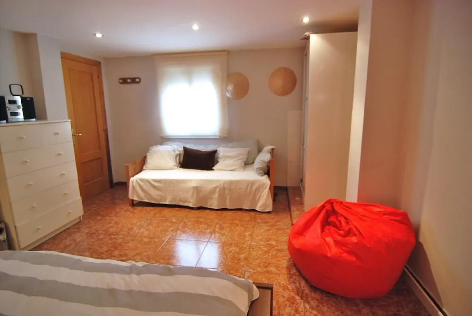 HomeHolidaysRentals Gema