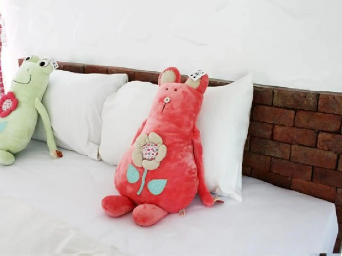 Porploen Hip Resort@Suanphung