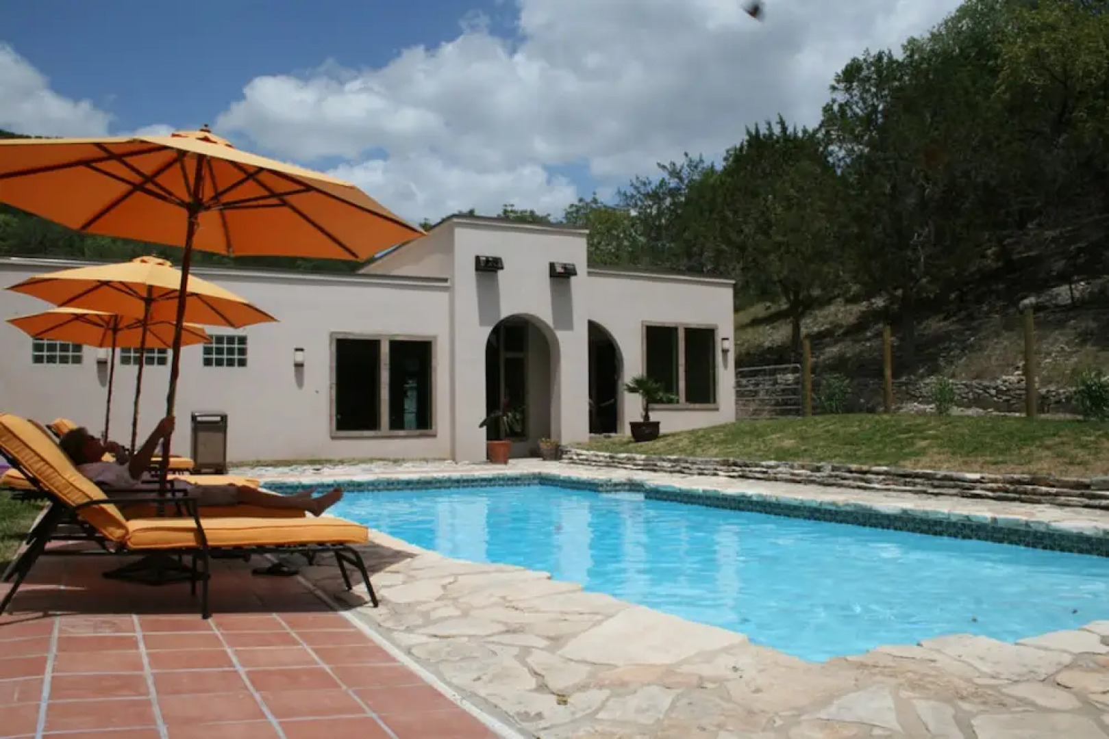 Escondida Resort & Spa