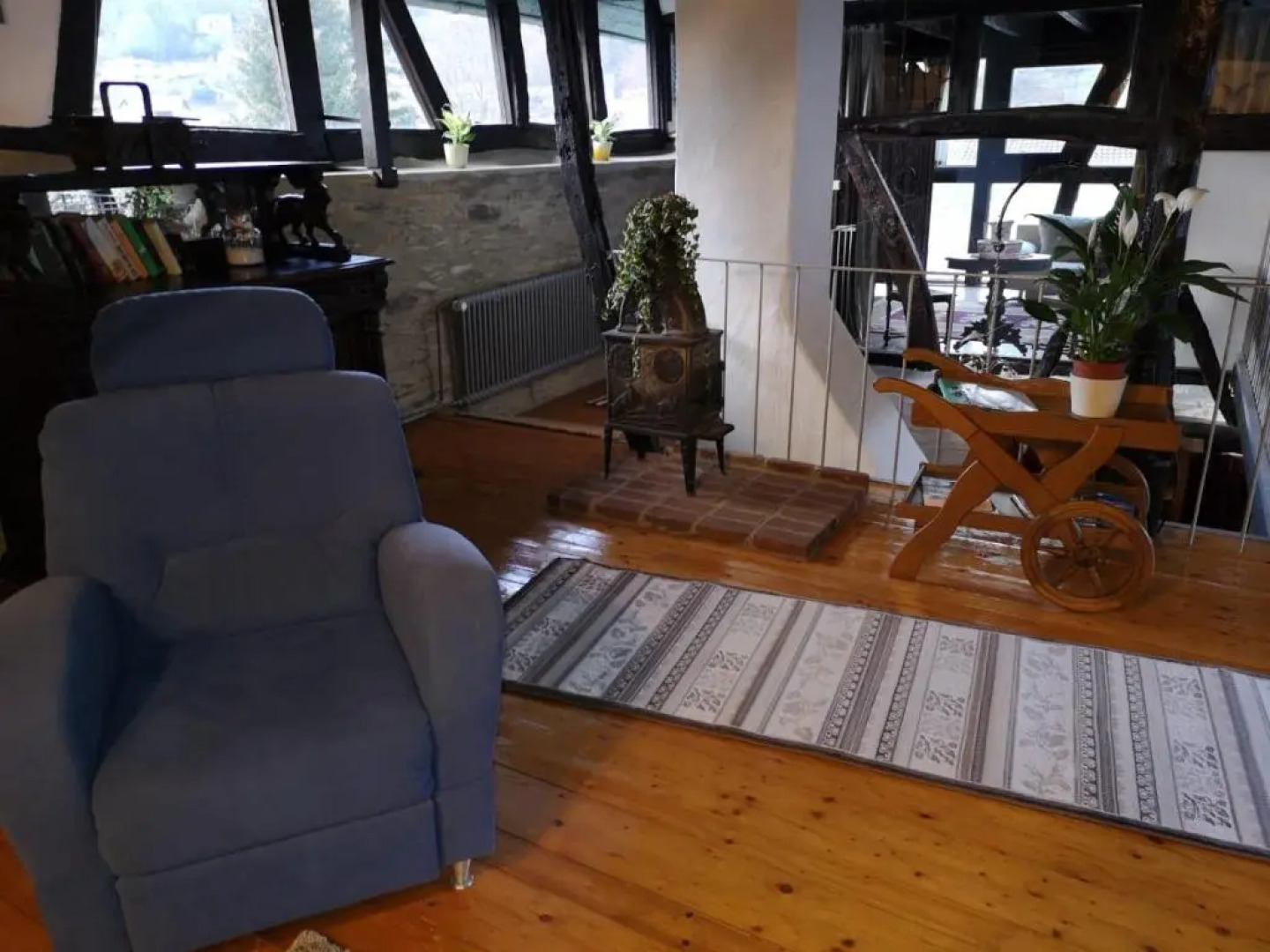 Ferienhof Schmickerath