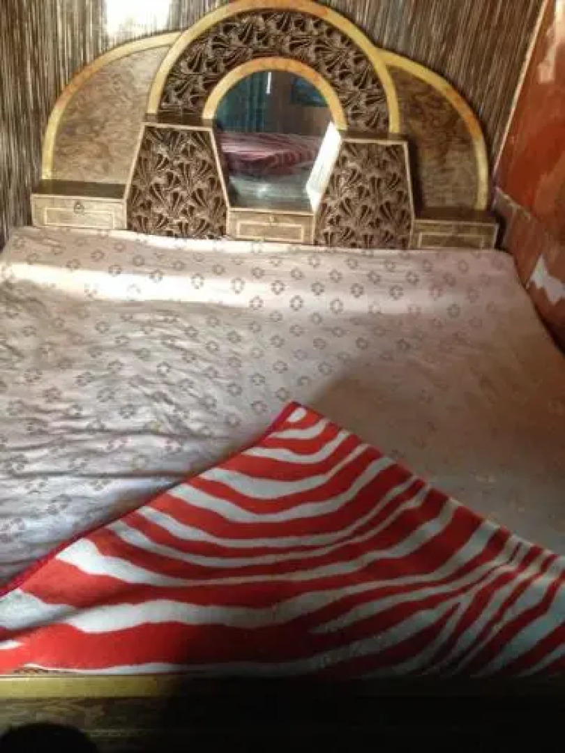 Farooq Billo Guest House