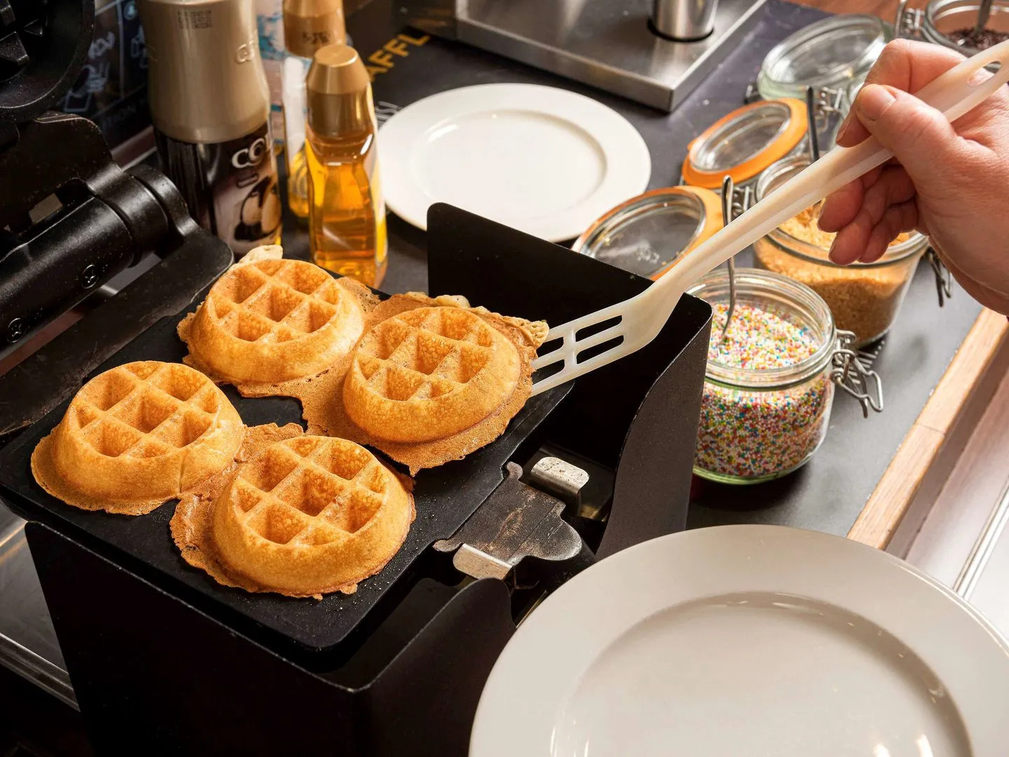 ibis Sint Niklaas Centrum