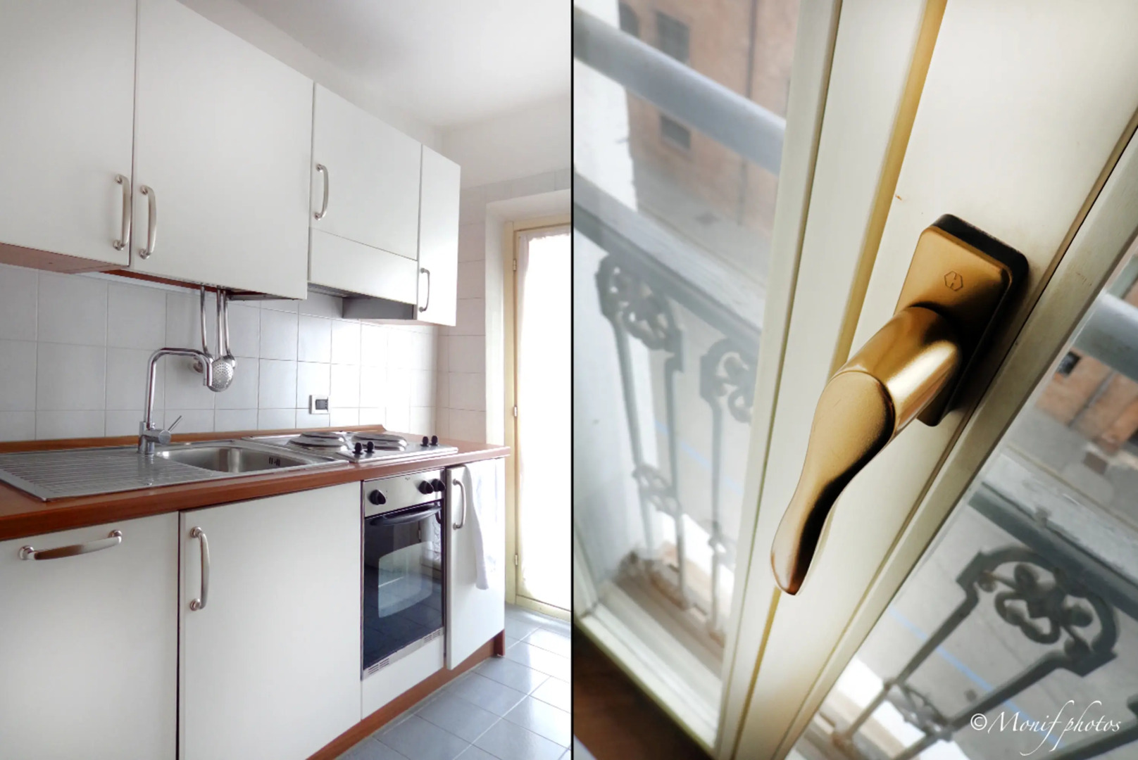 Locanda della Biscia