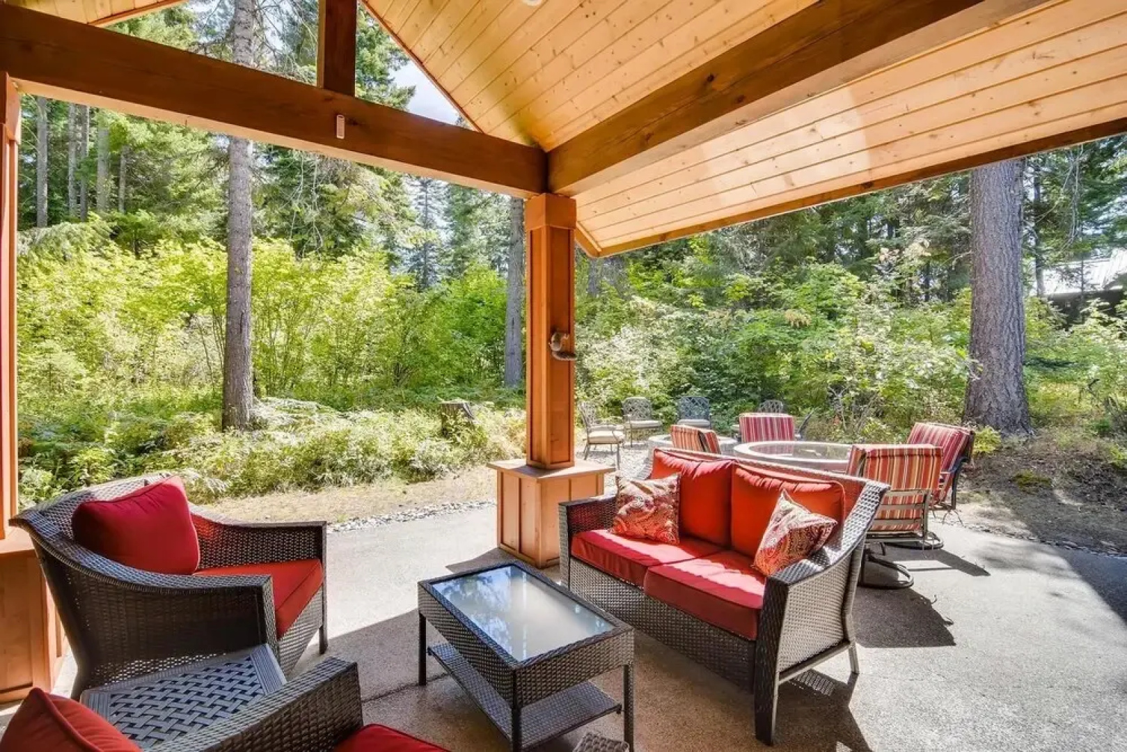4,000sqft Private Luxury Home Htd Game Rm & Kids Bonus Rm Hot Tub