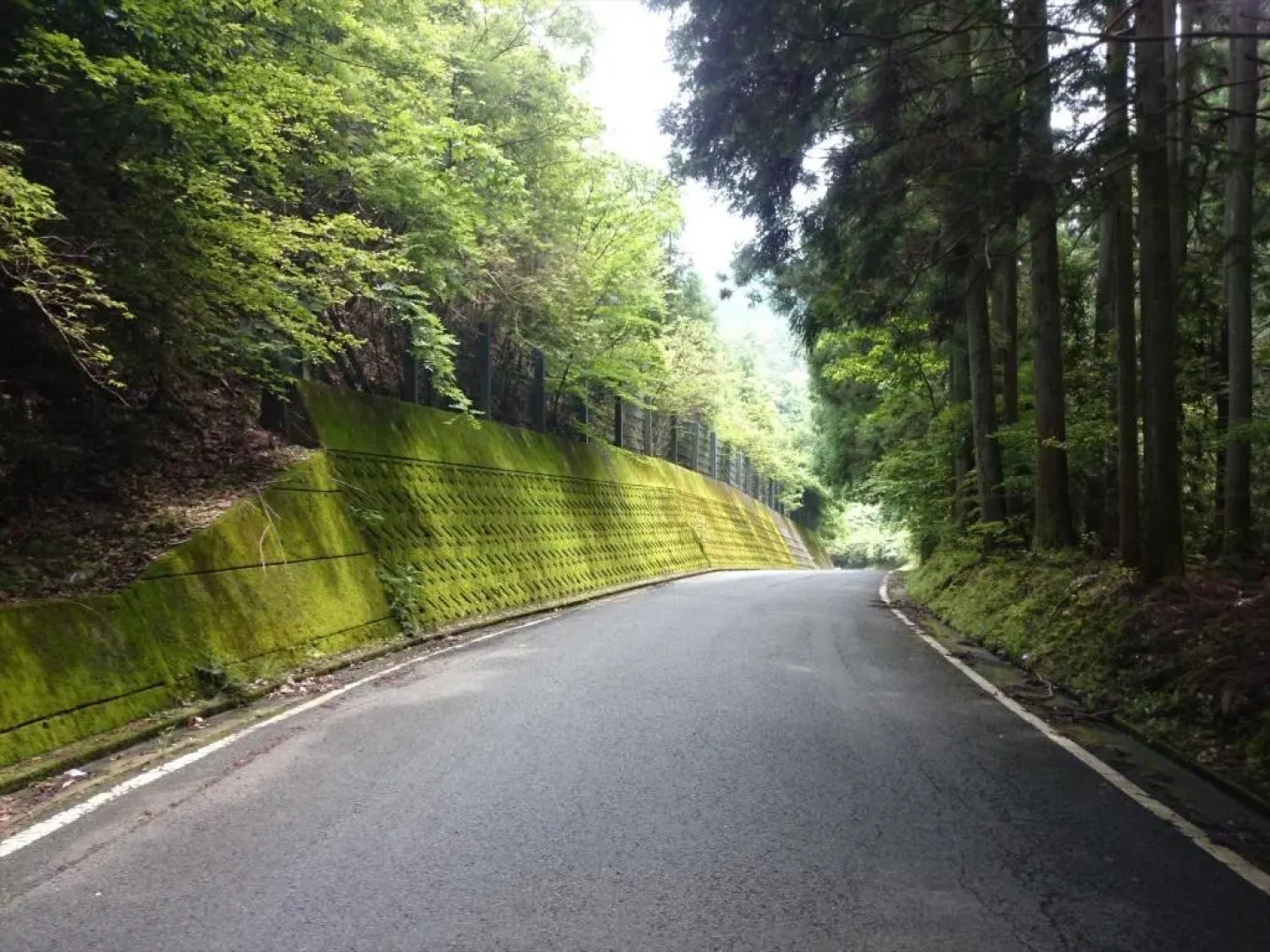 Yadori Onsen Iyashinoyu