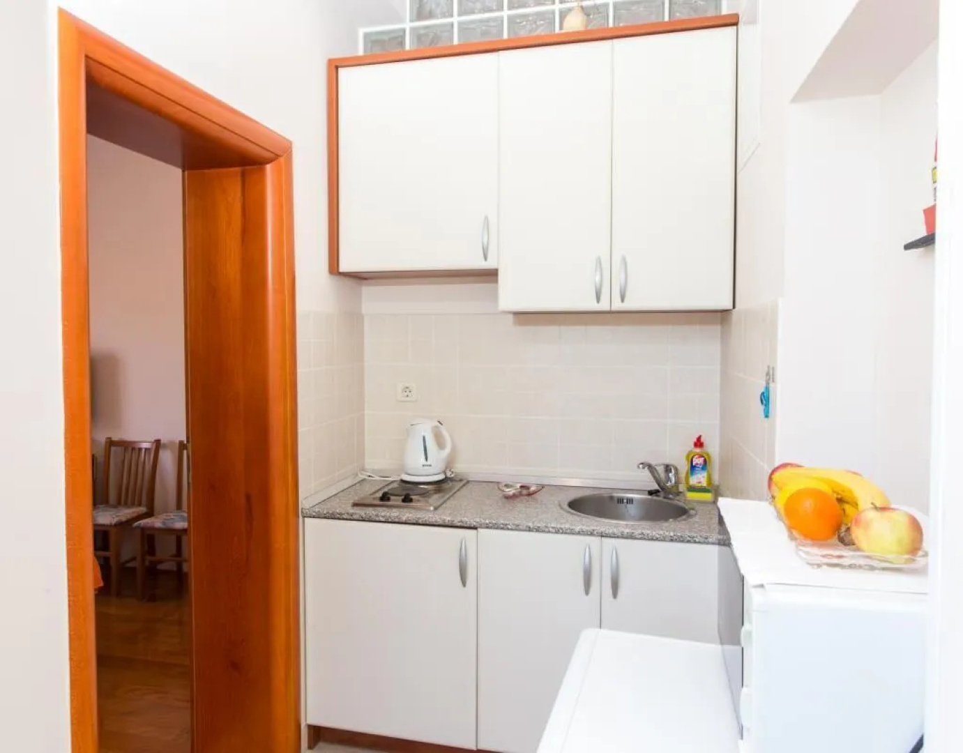 Apartment Lapad Gardin