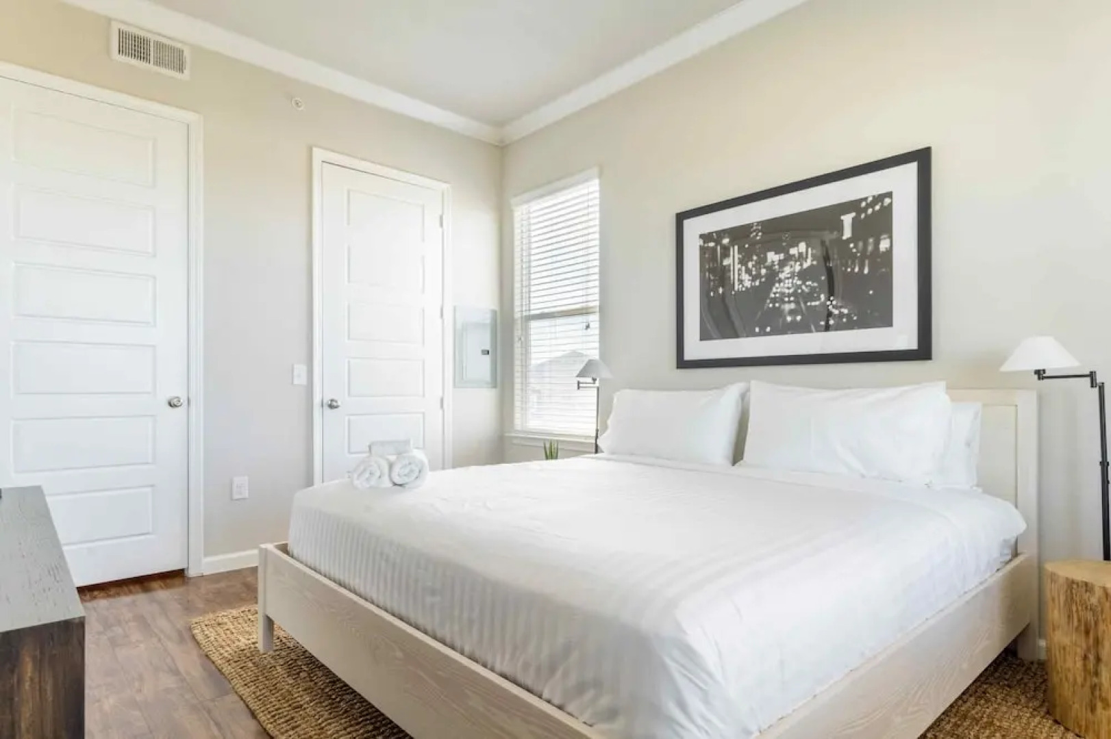 Century Stone Hill North