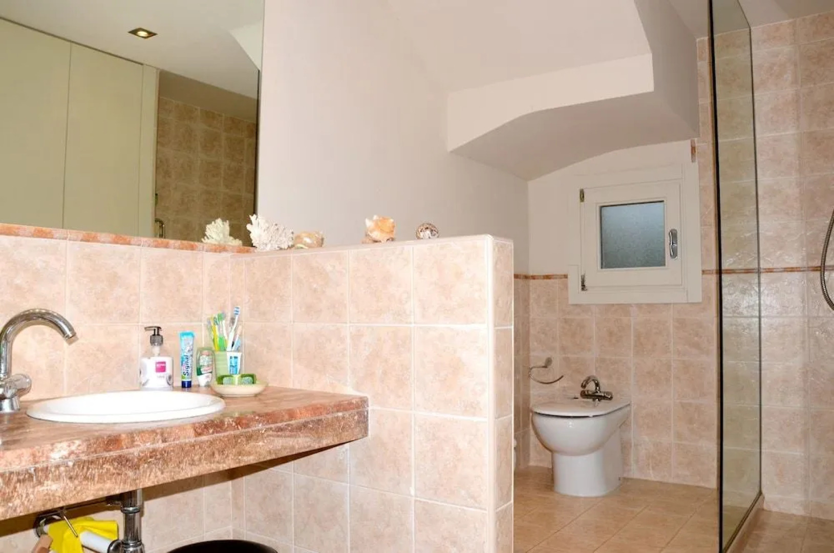 Villa Can Coll Peratallada