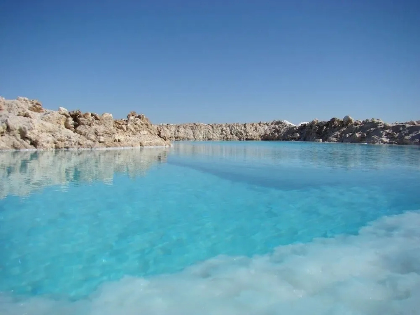 siwa safari paradise hotel