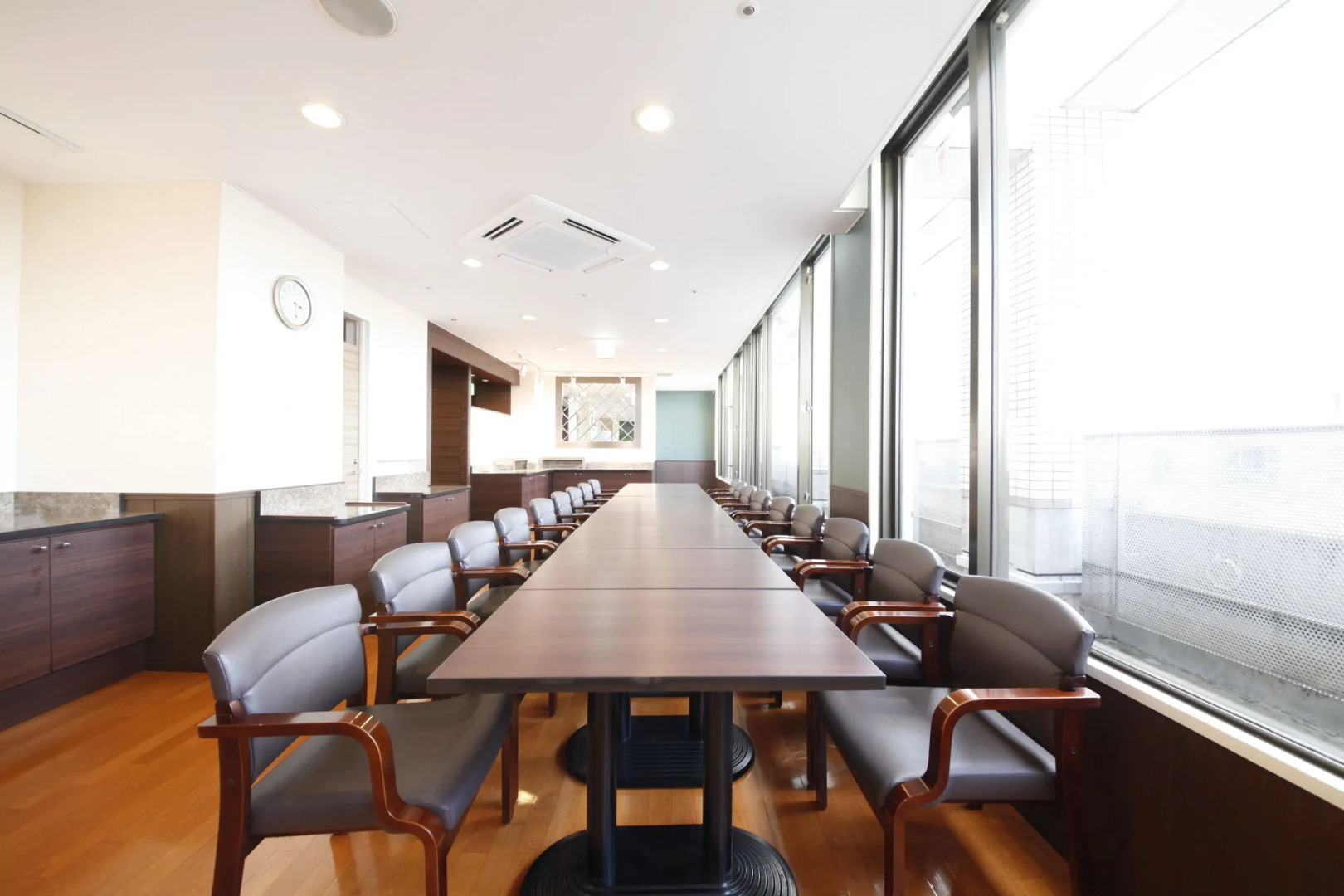 Vessel Inn Yachiyo Katsutadai Ekimae