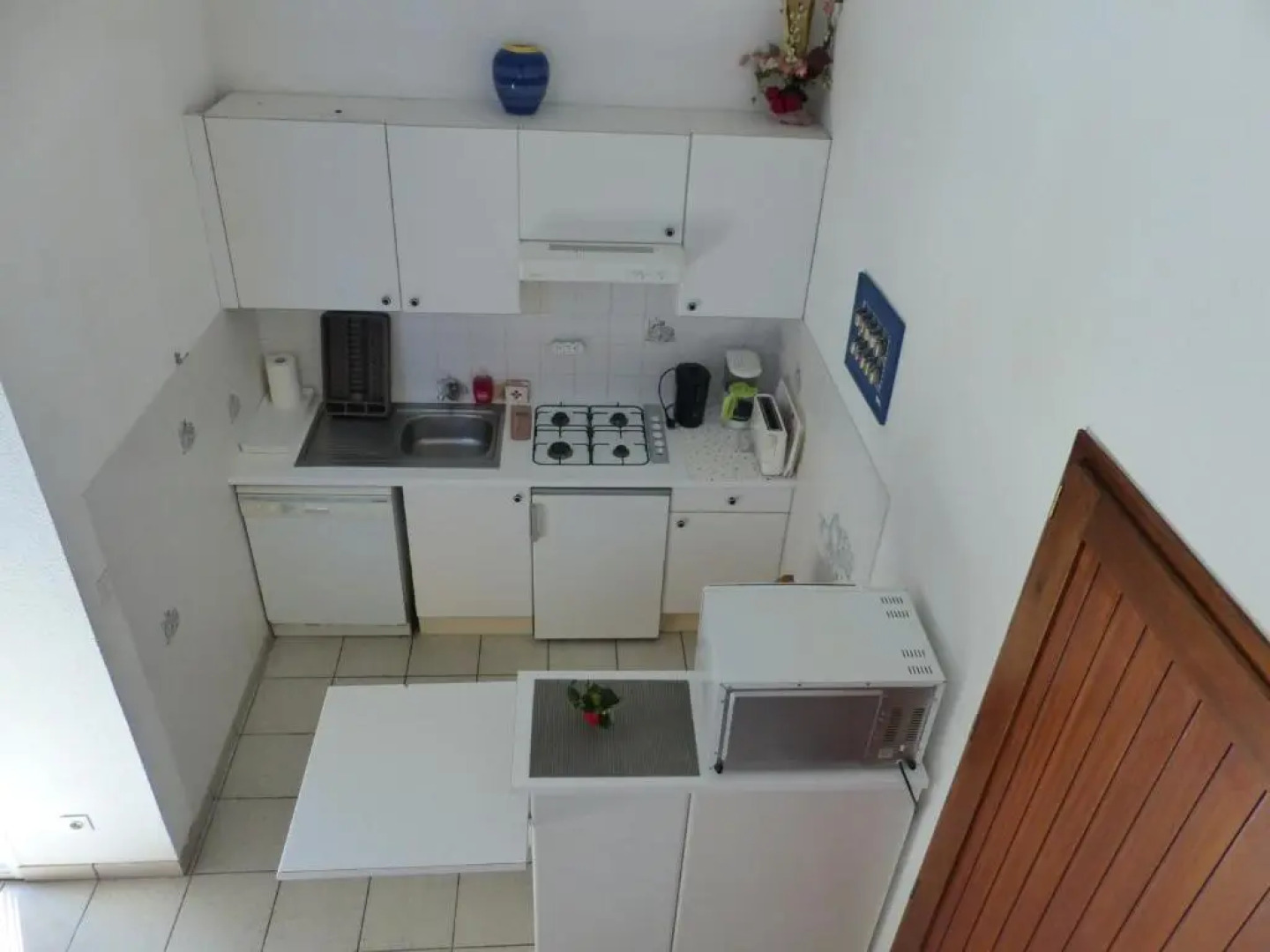 CAPBRETON Résidence LE BOSQUET AUX ECUREUILS Villa avec piscine en copropriété