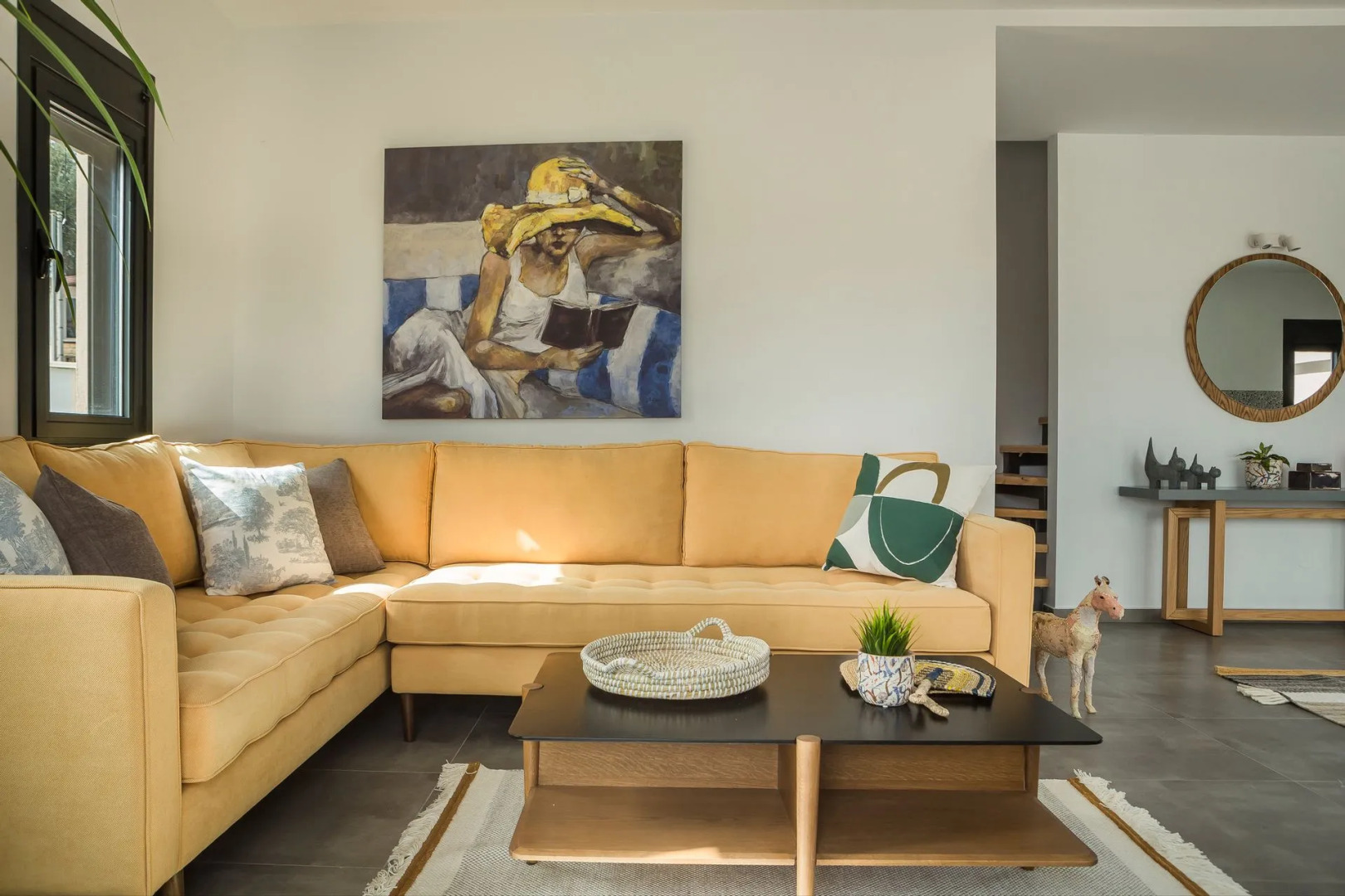 Ionian Village Kefalonia