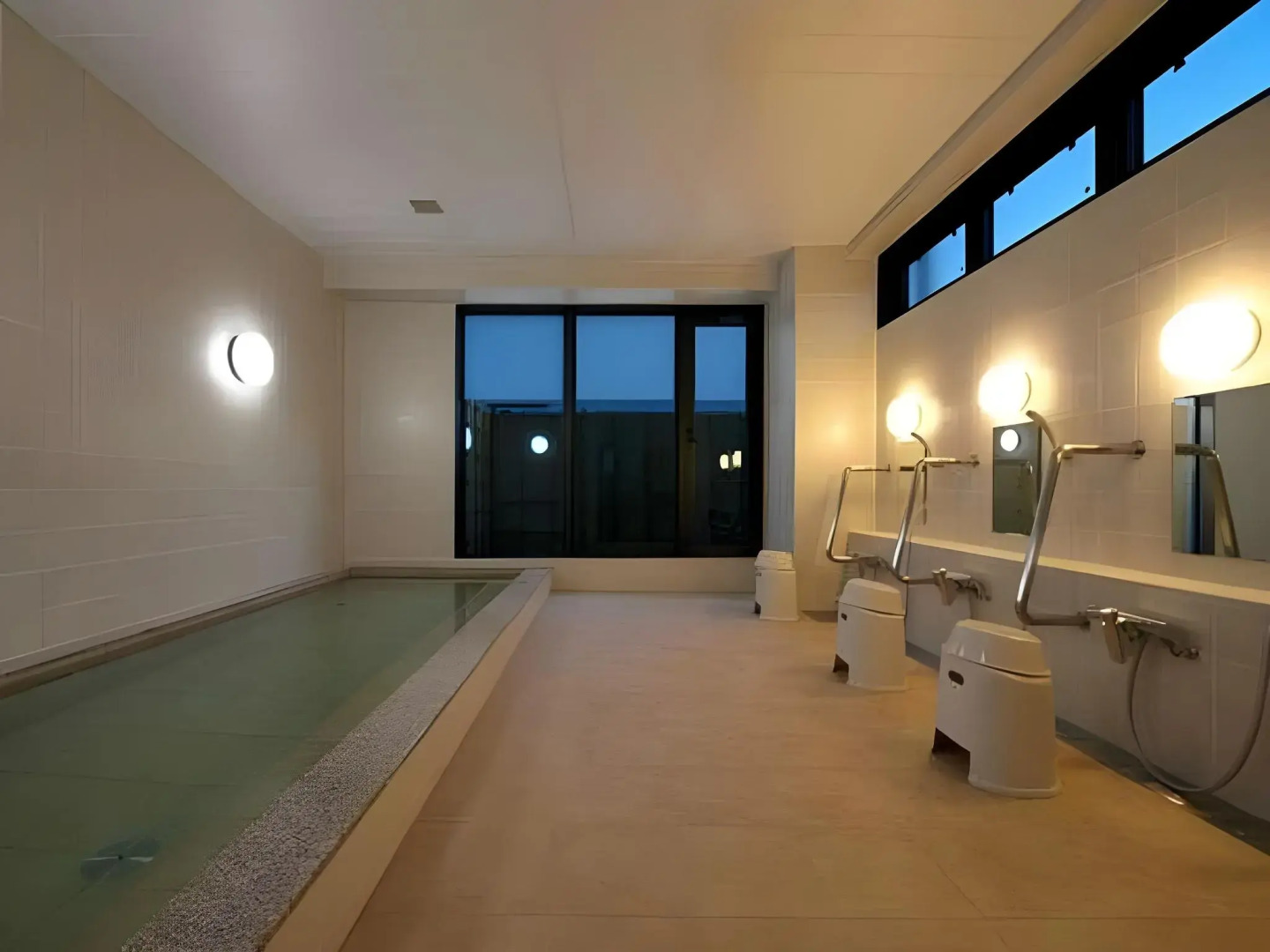 Hotel Kunimi Kamonomiya