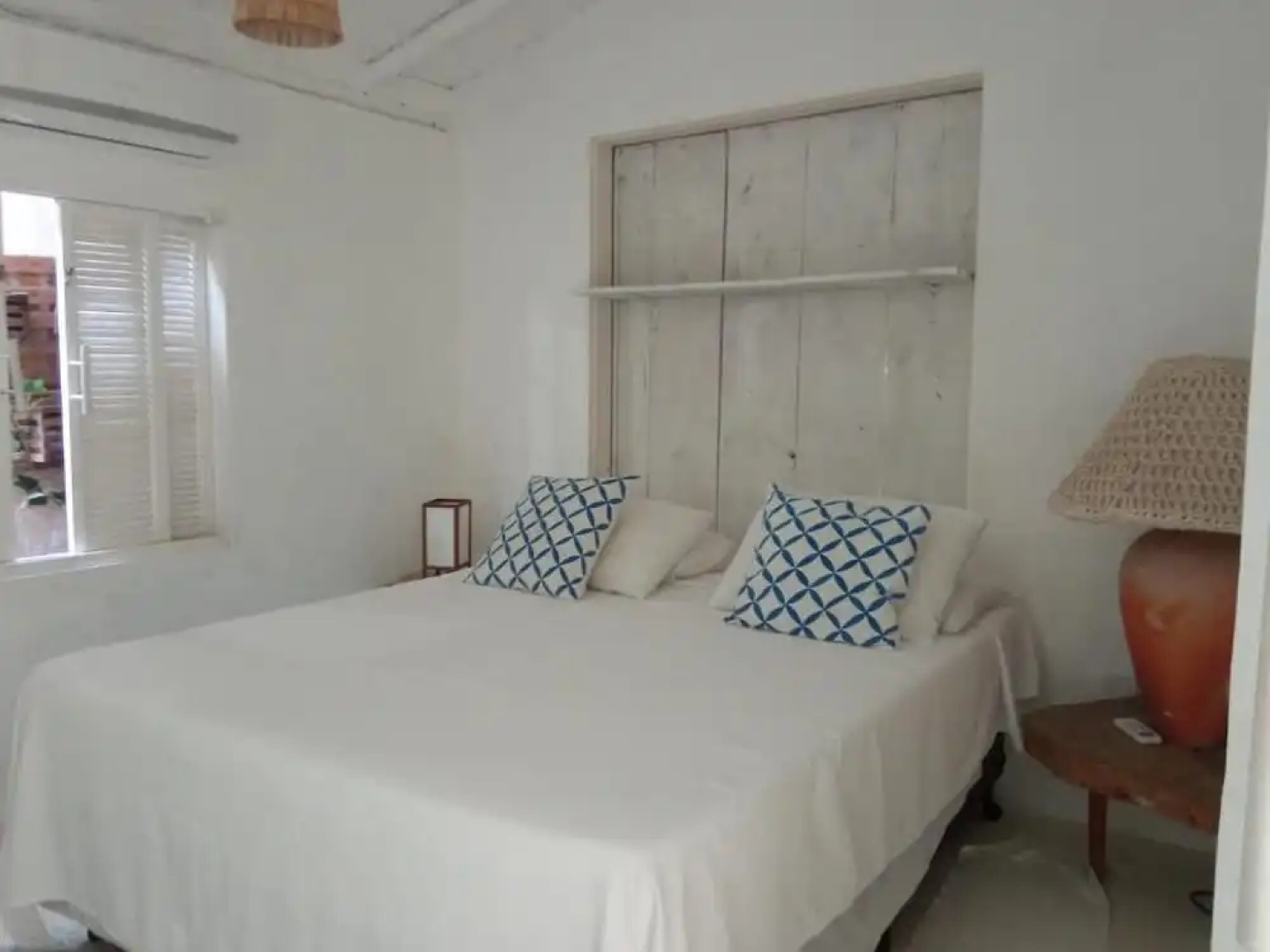Casa da Gloria