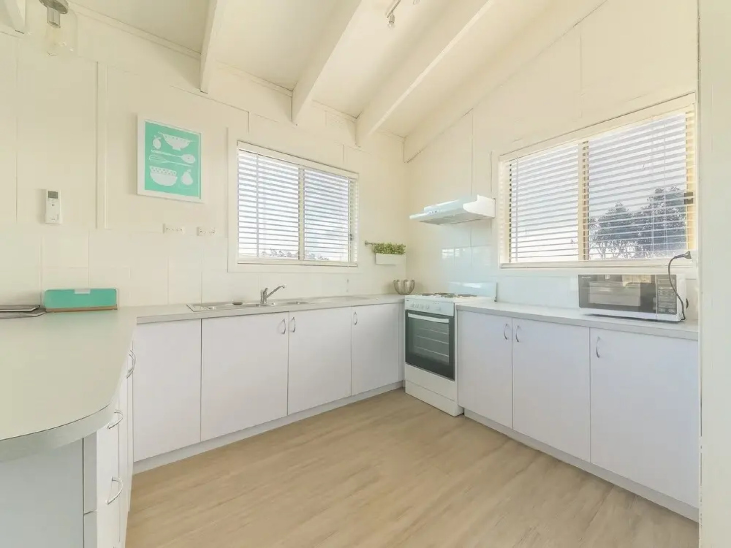 63 Marlin by Smiths Beach