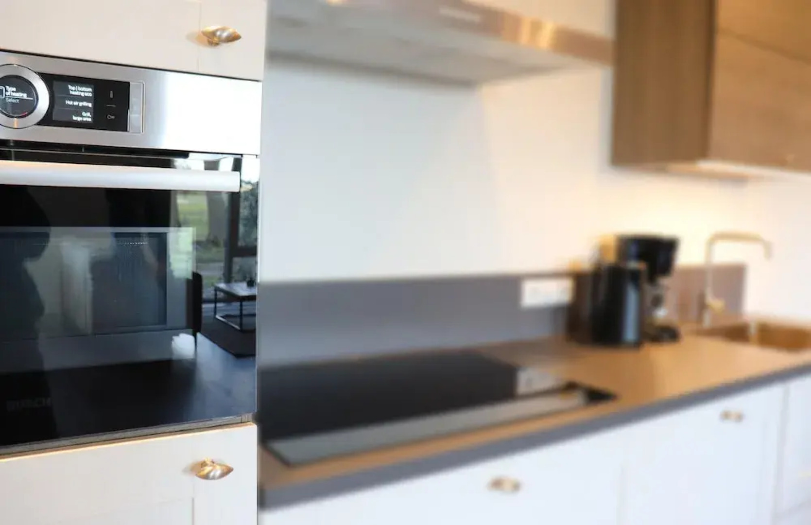 Apartment in Workum Near Ijsselmeer Beach