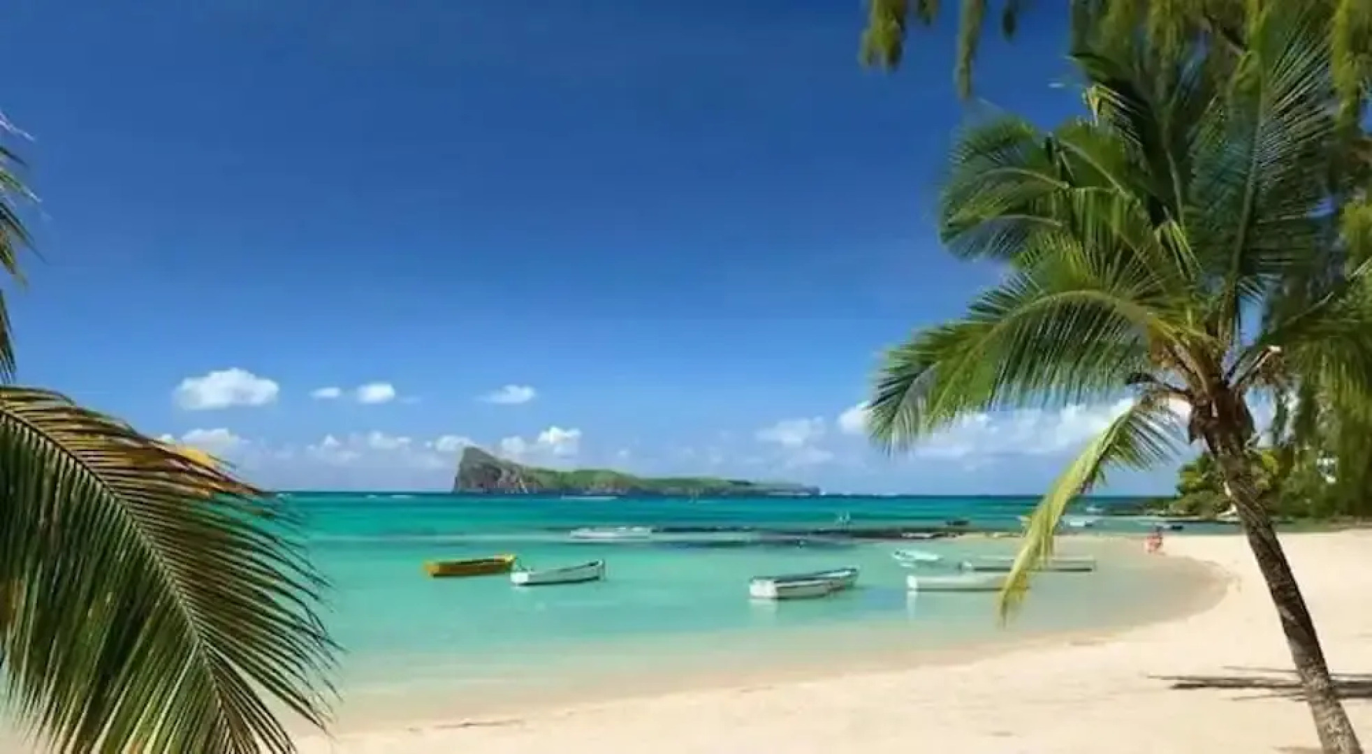 Xanadu Beach Villa 1 Min Walk To The Beach