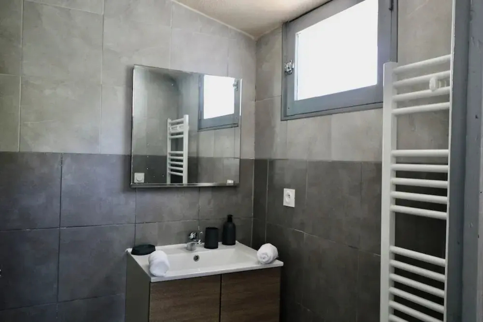 Gîtes Terra Di A Bravona