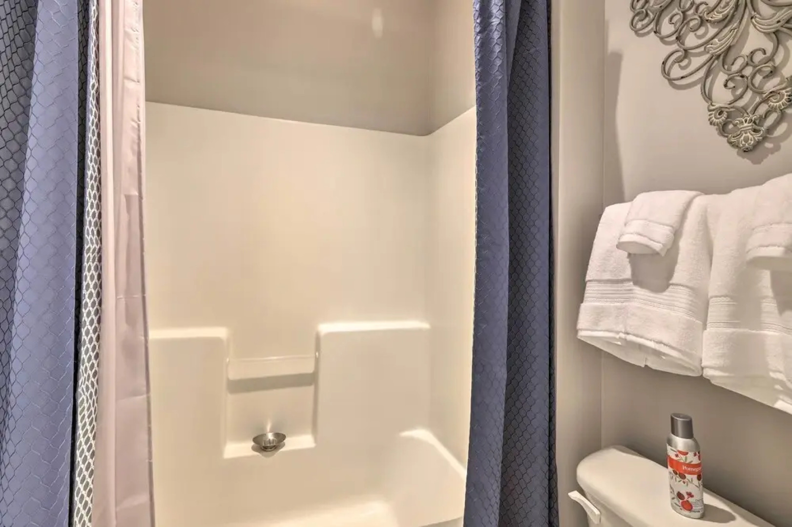 Cozy Auburn Studio < 1 Mile to University!