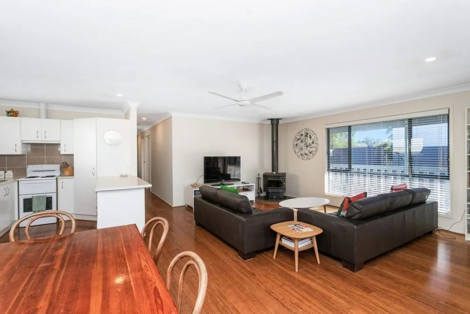 5 Northaven Ave in Bawley Point