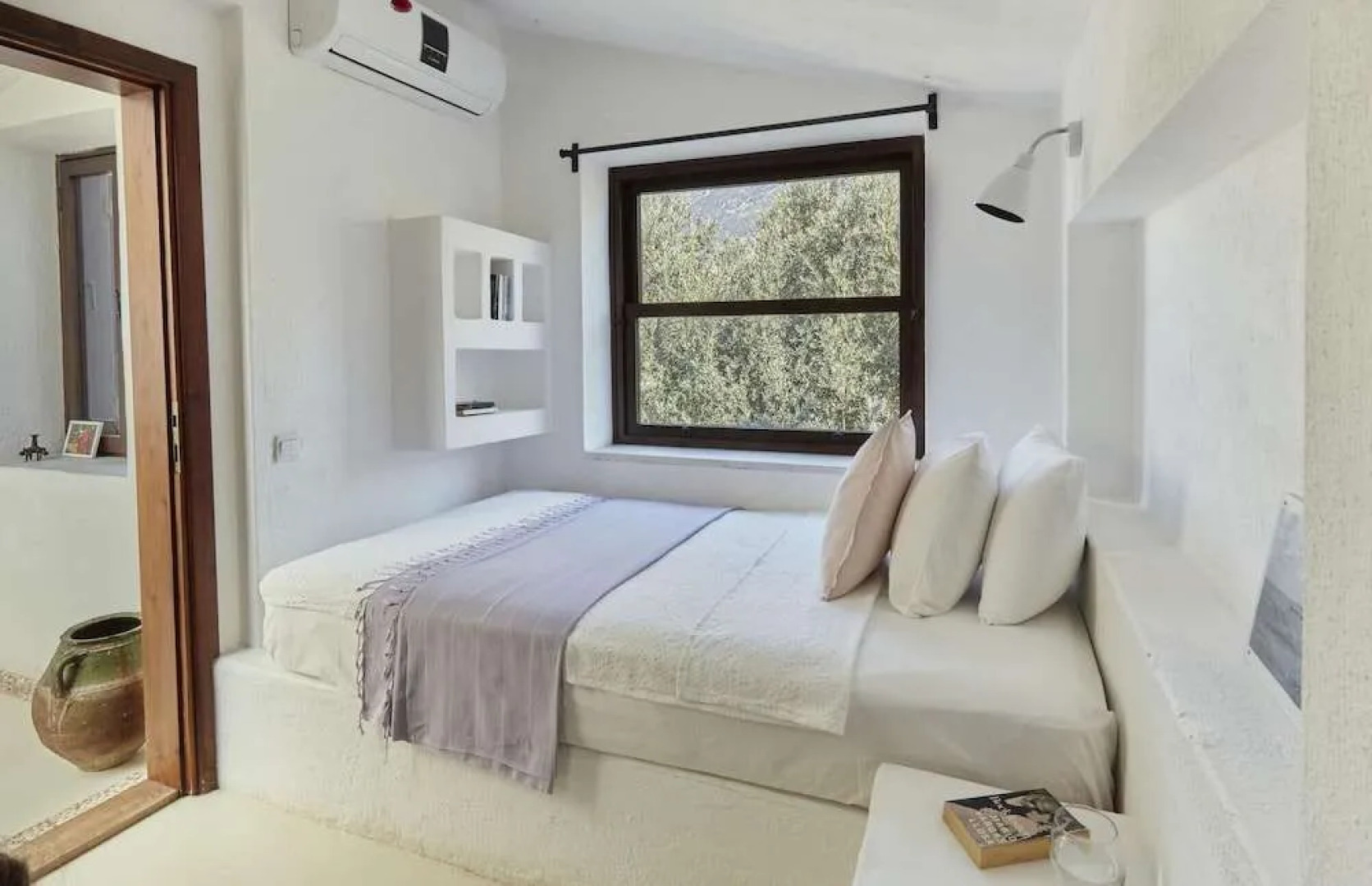 Villa Balik in Kalkan