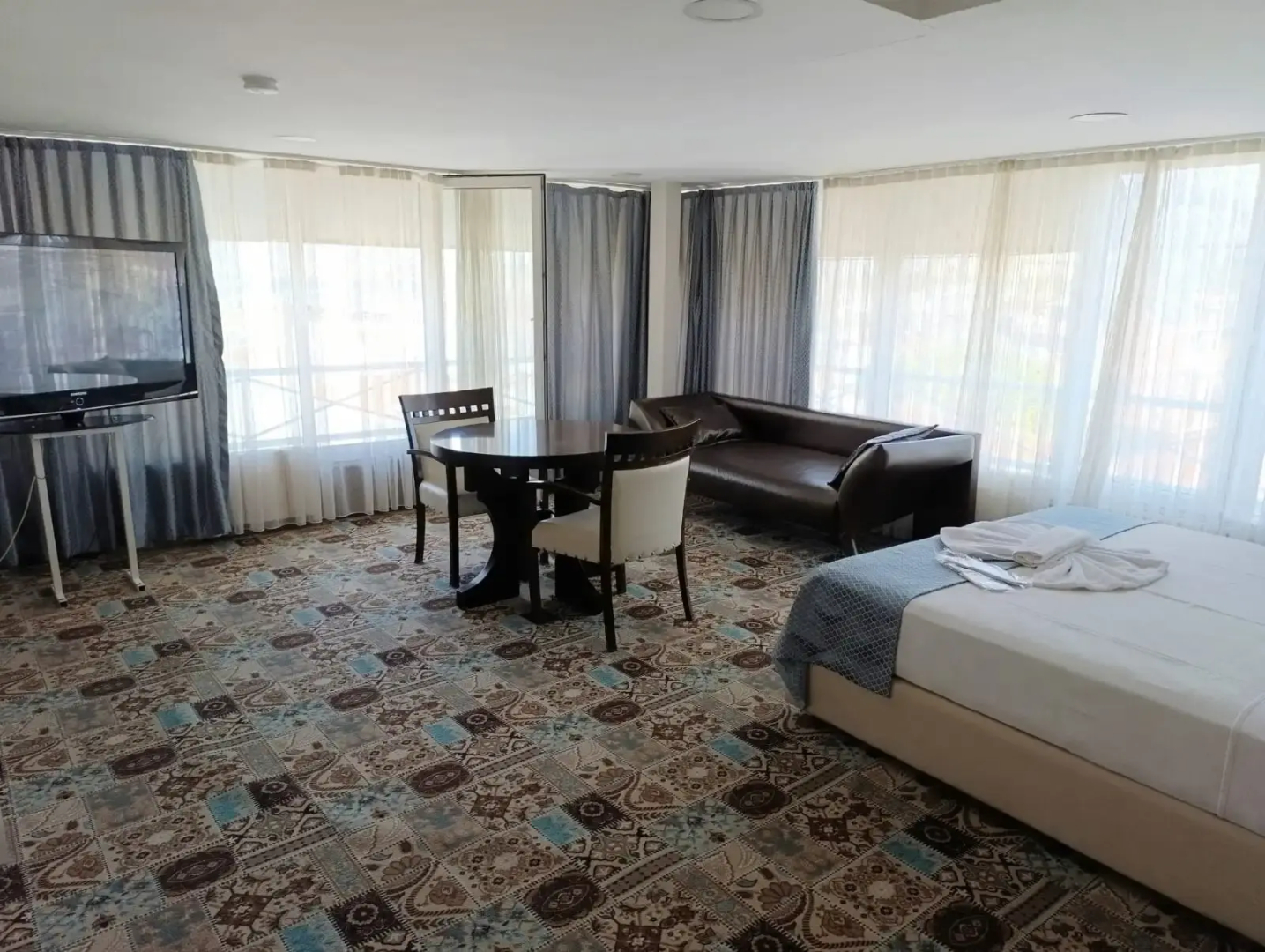 Sirin Otel