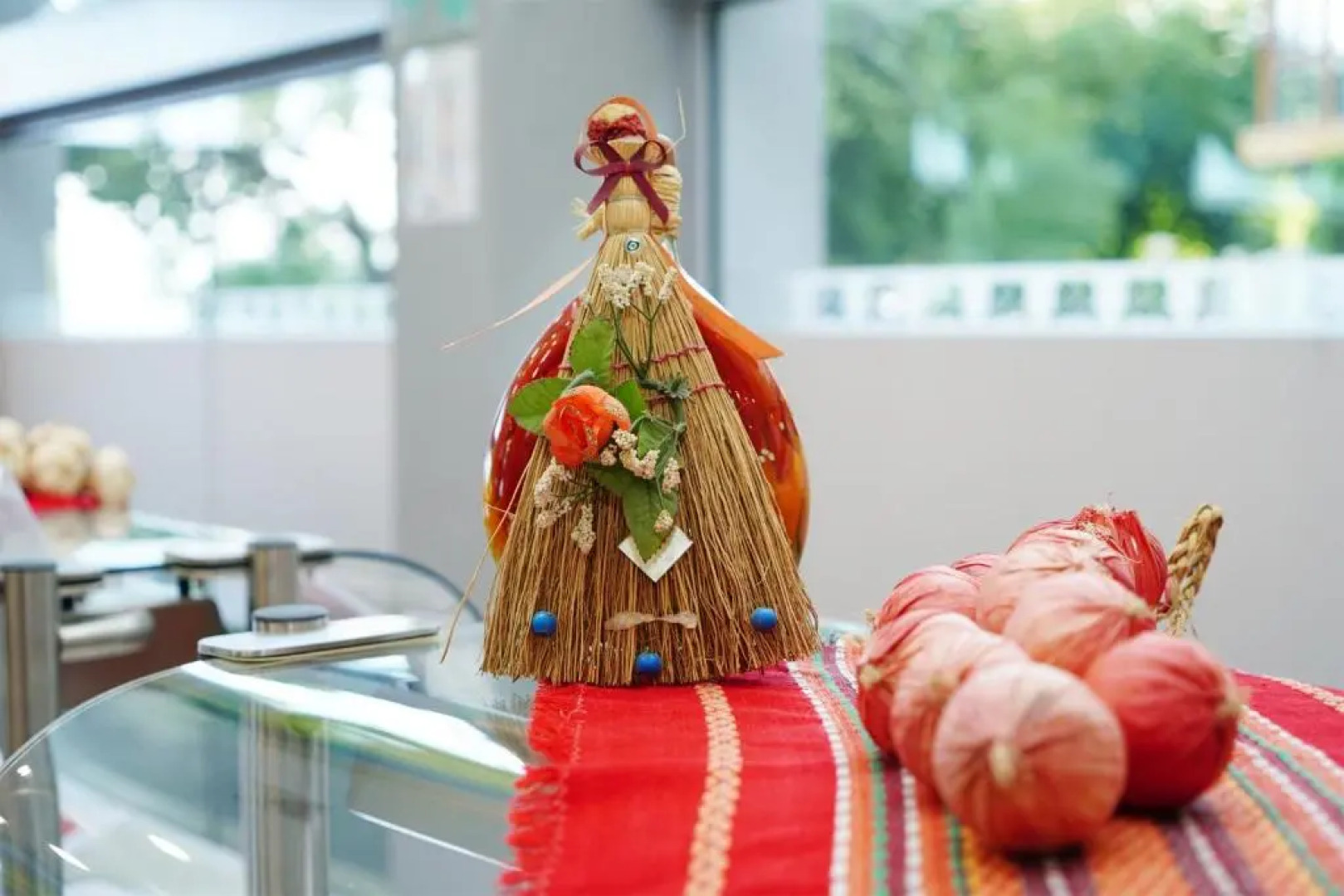 Sol Marina Palace — Adults Only over 16