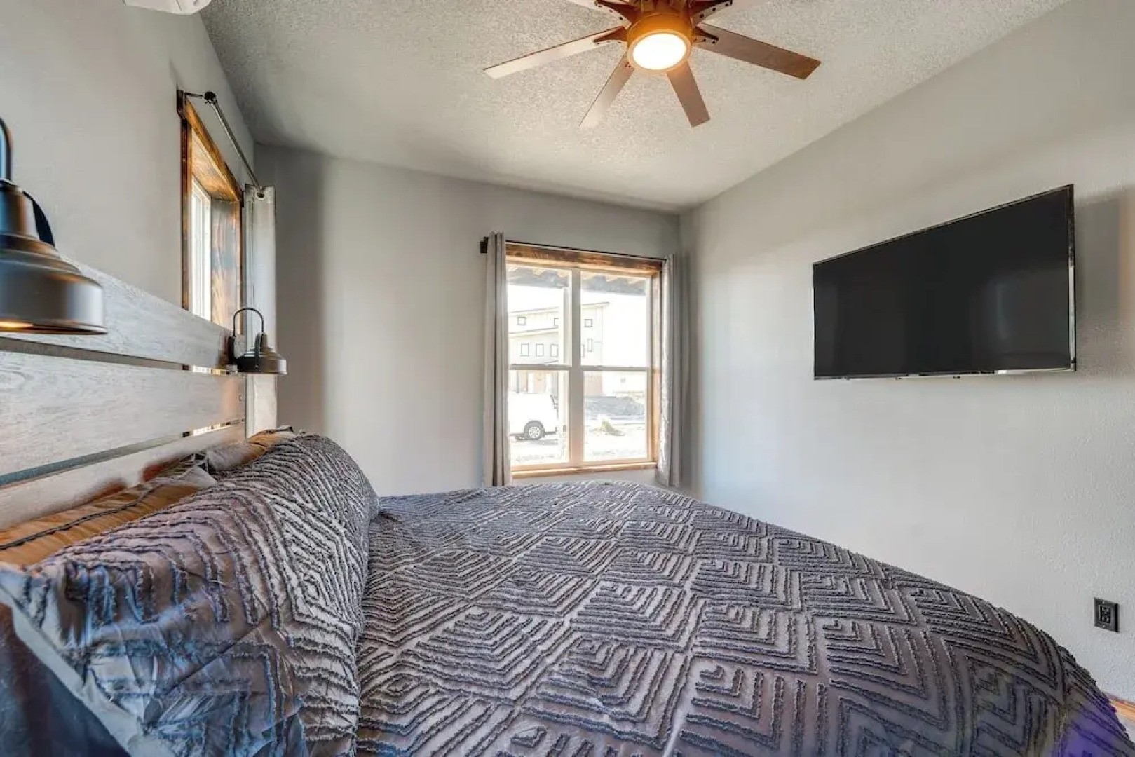 Steps to Shore: Family Beach Getaway in Westport