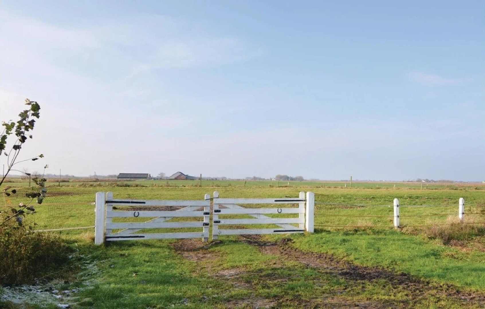 Beautiful Home in Ockholm With 5 Bedrooms and Sauna