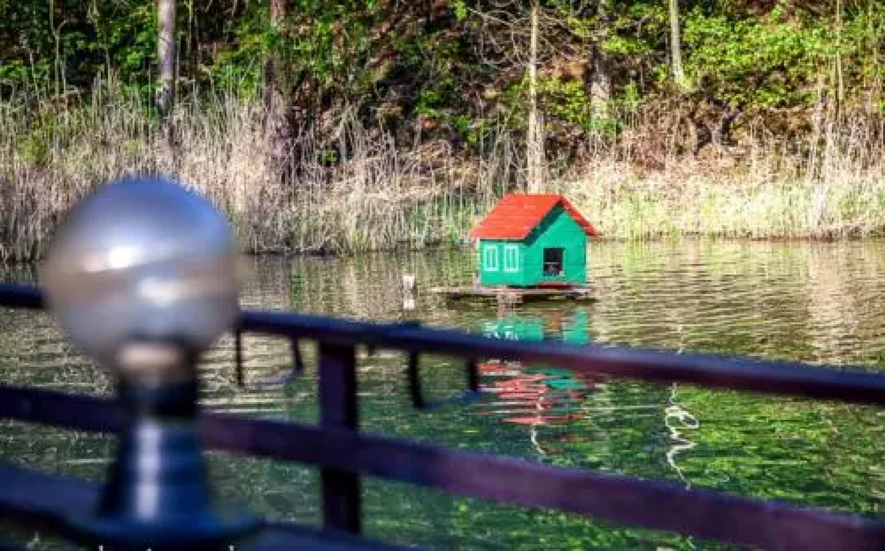 Zajazd u Beaty i Violetty