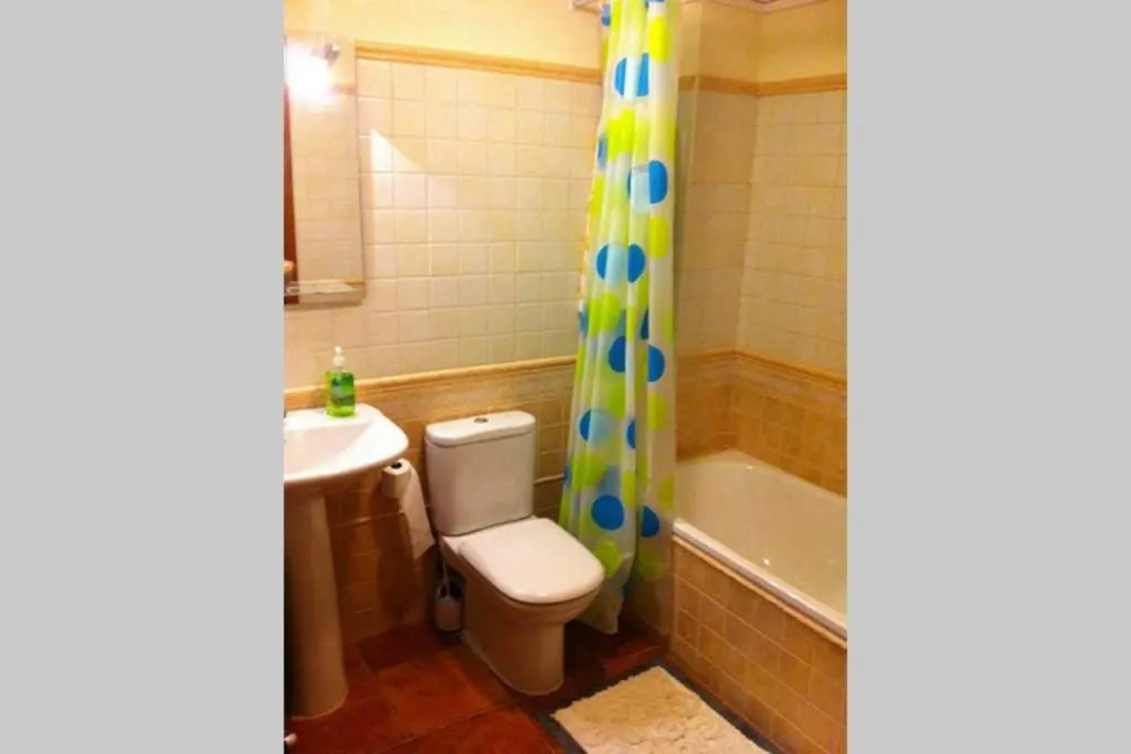 Precioso apartamento de lujo a 500 metros de la playa