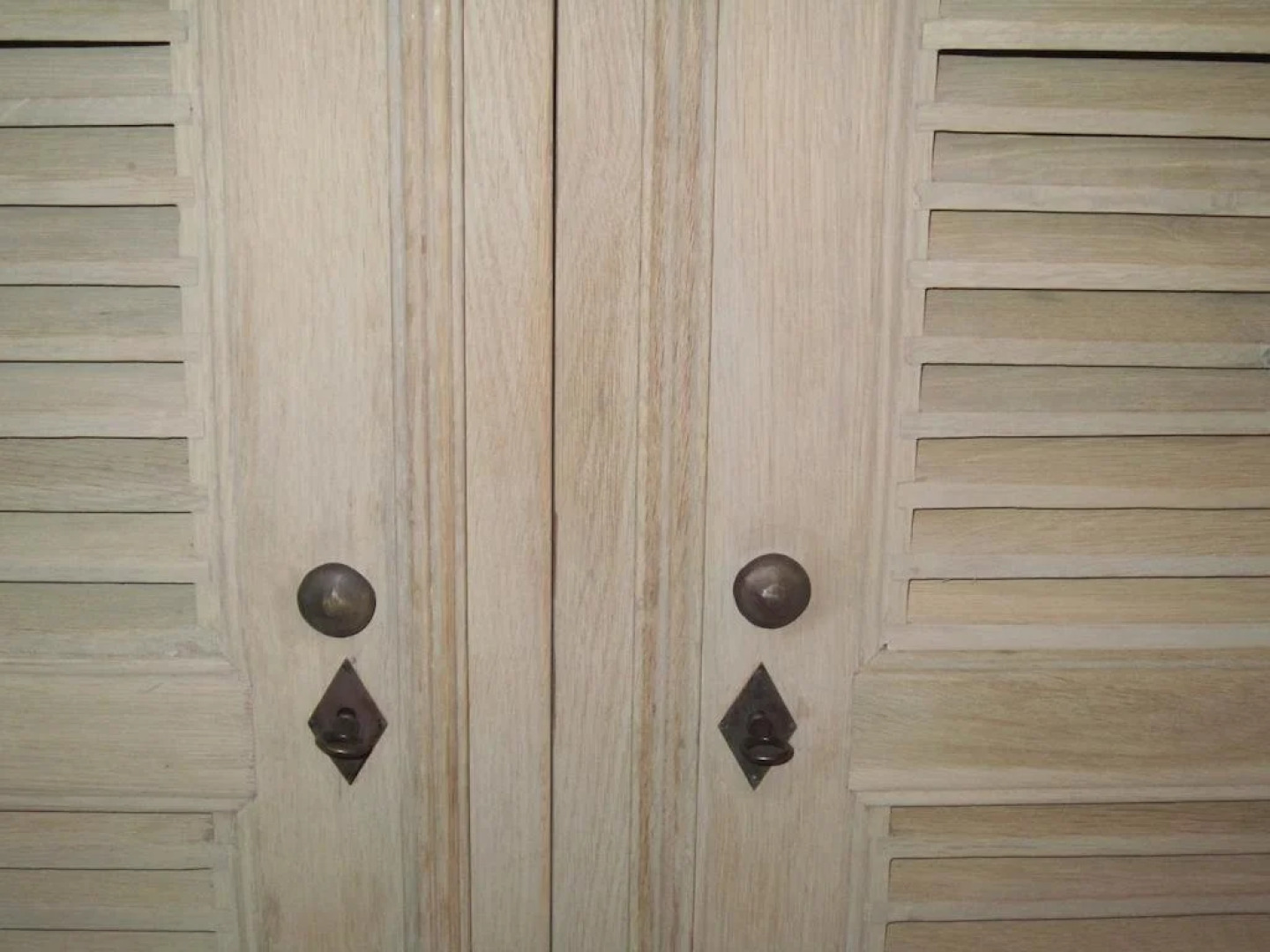 B&B Aline Florentine