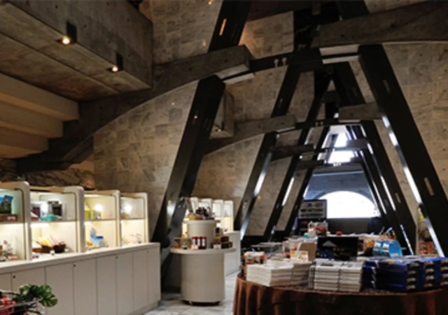 Rembrandt Premium Fuji Gotemba