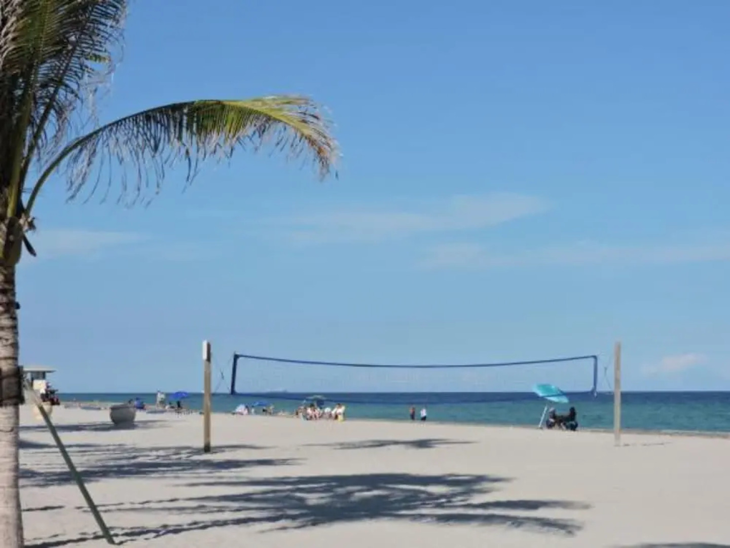 Southwinds Inn by The Gold Nests