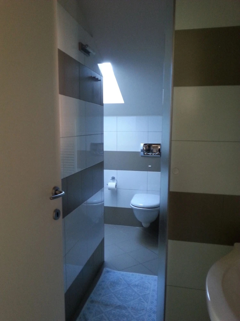 Residence Villa Carmen