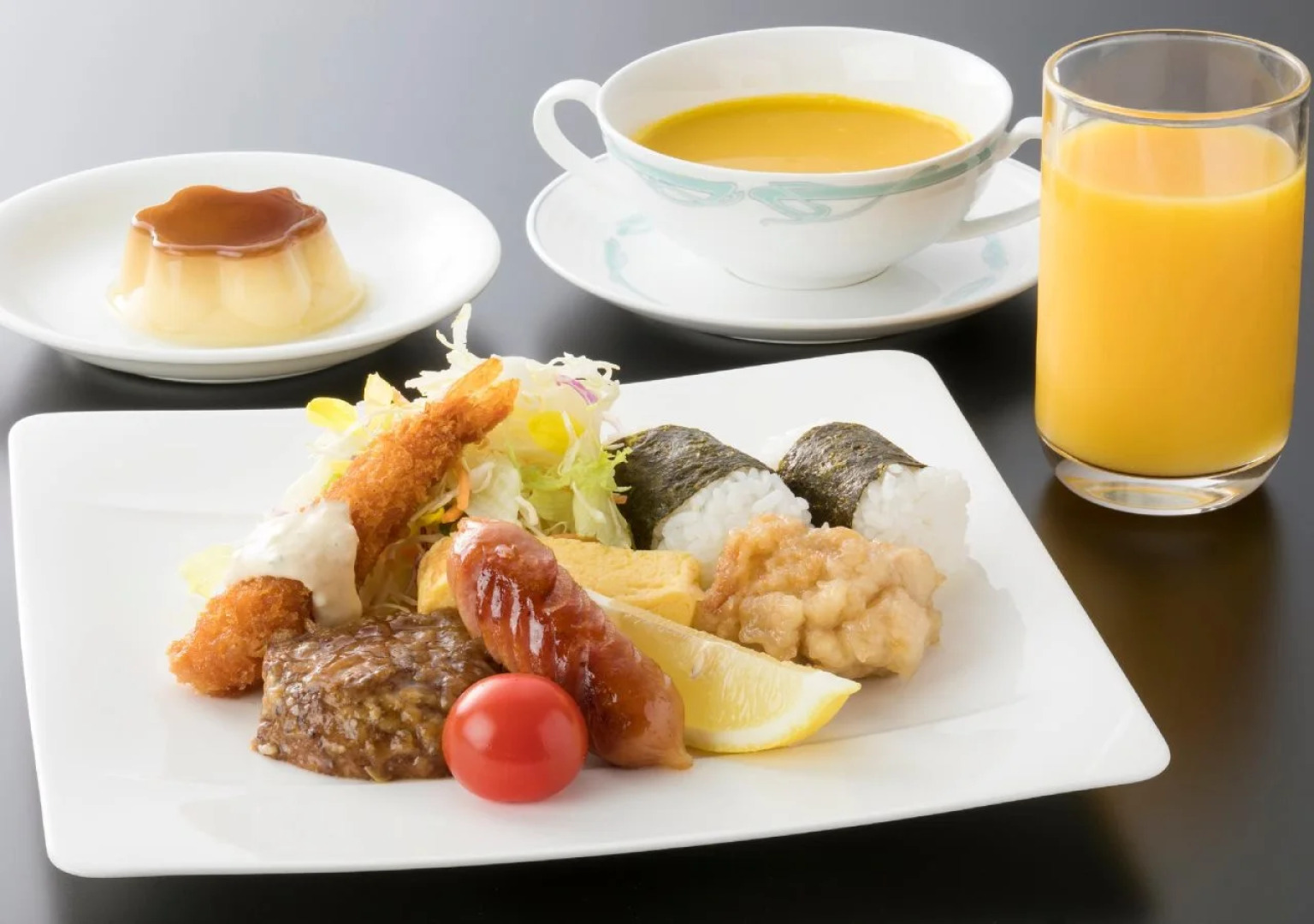 Grandvrio Hotel Nara Wakura