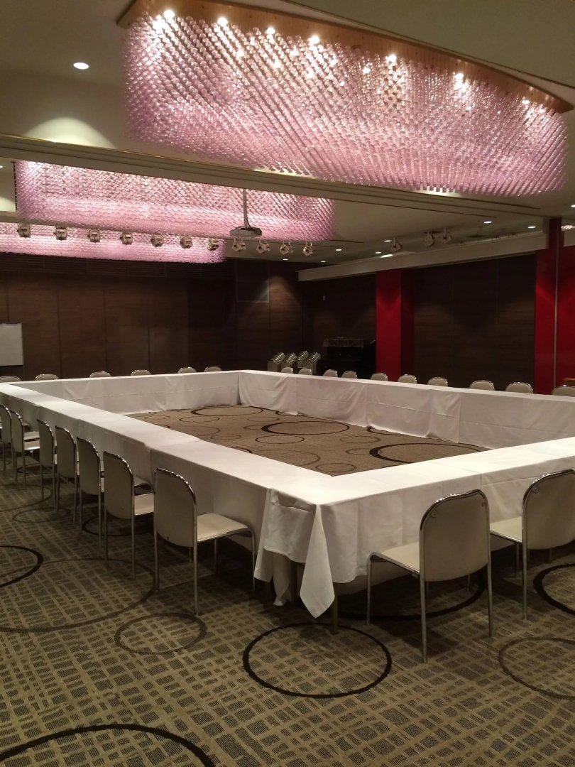 Отель Miyajima Grand Hotel Arimoto