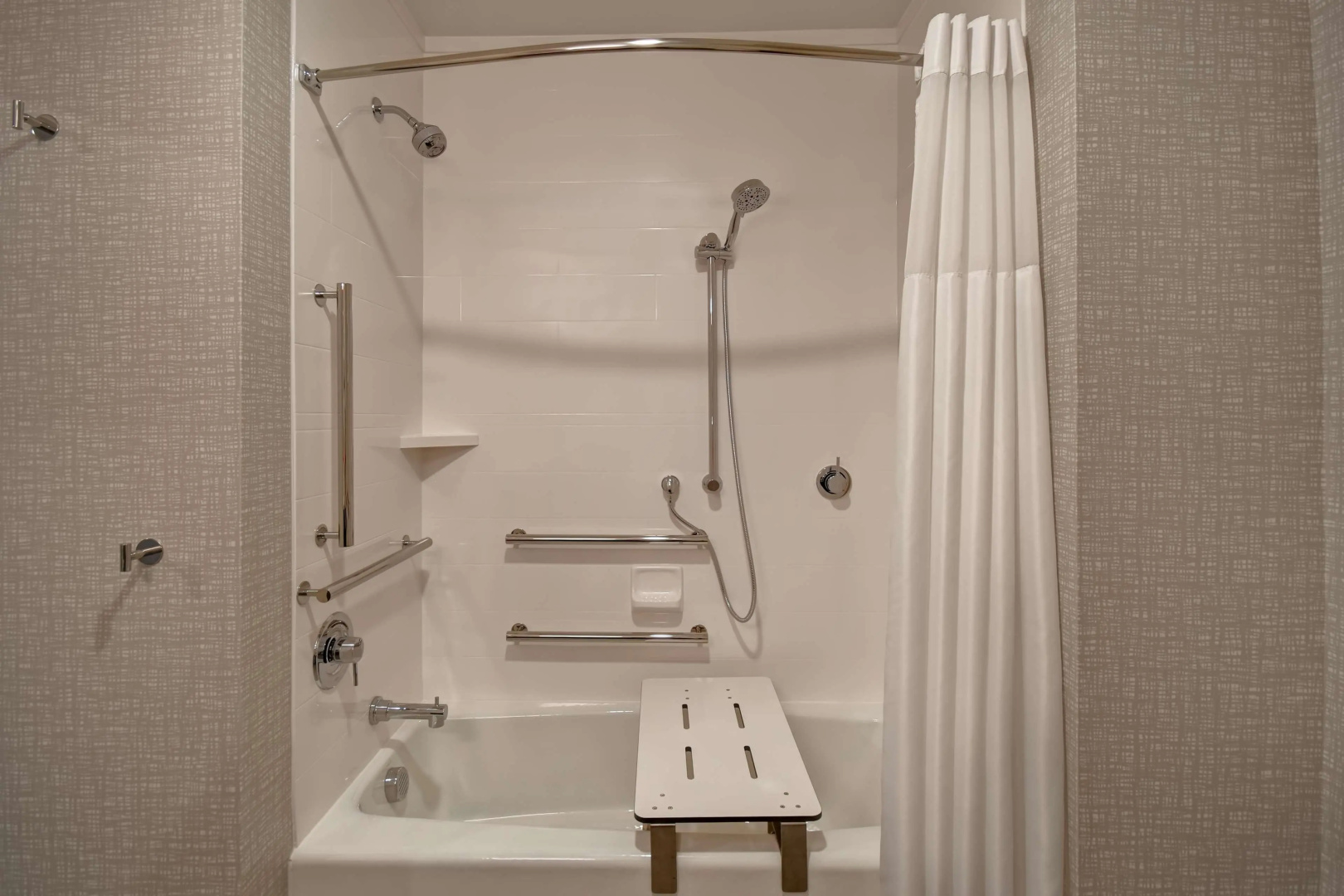 Hampton Inn Pleasant View, TN
