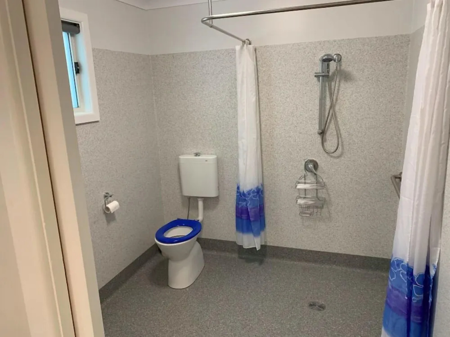 Terminus Hotel Coonamble