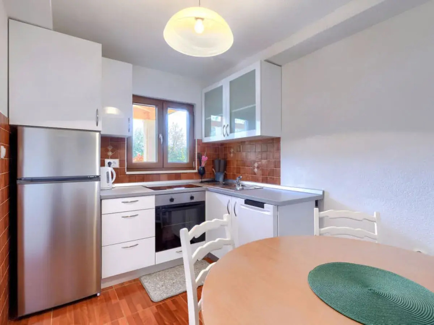 House Marinko Rääkkylä