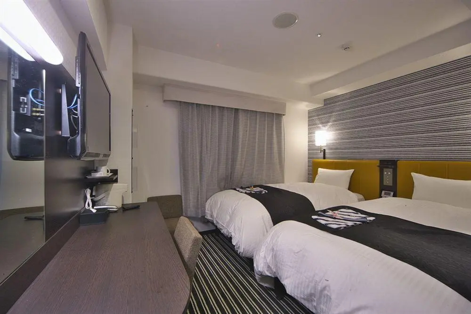APA Hotel Namba Shinsaibashi
