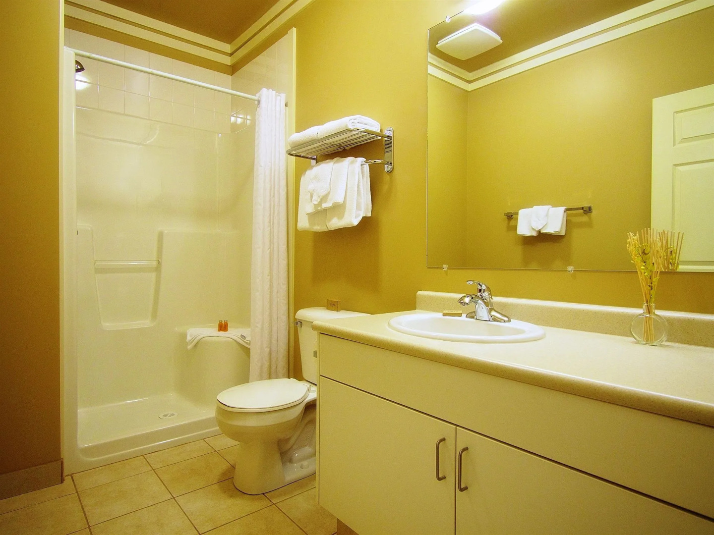 The Kanata by BCMinns Hinton