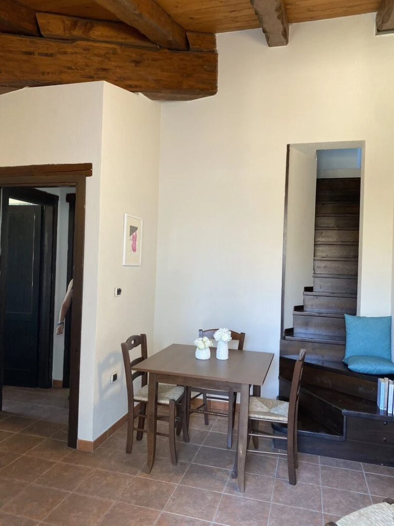 B Holidays Casa Vacanze