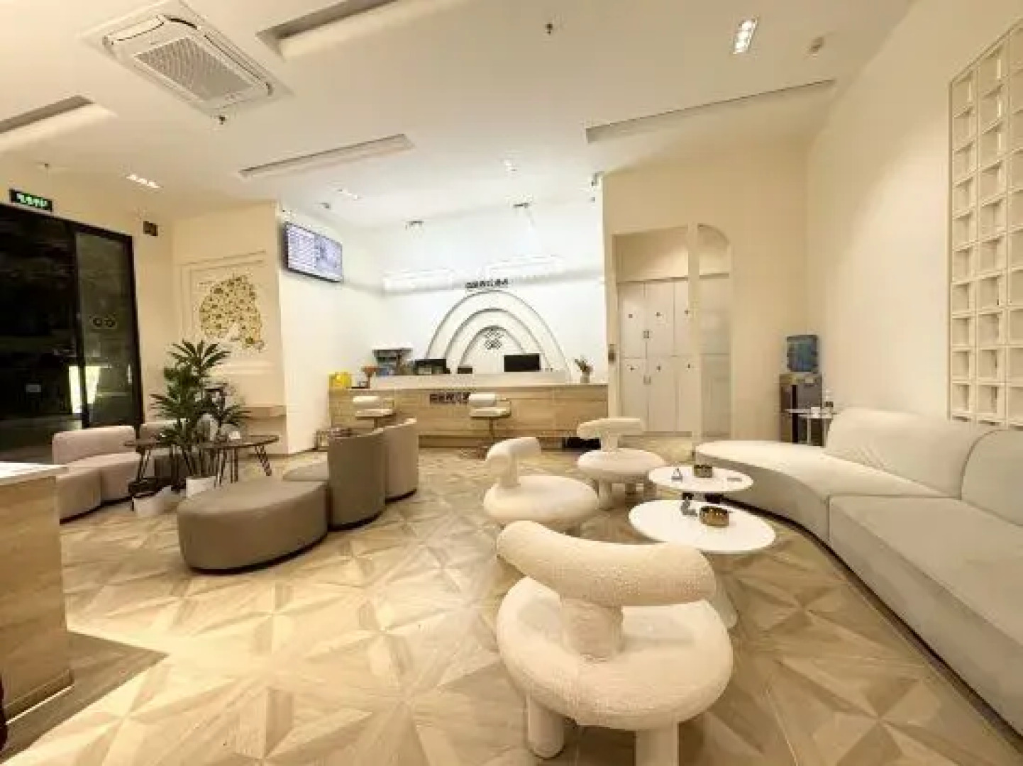 Xishuangbanna Jinghong Xiangshe Homestay