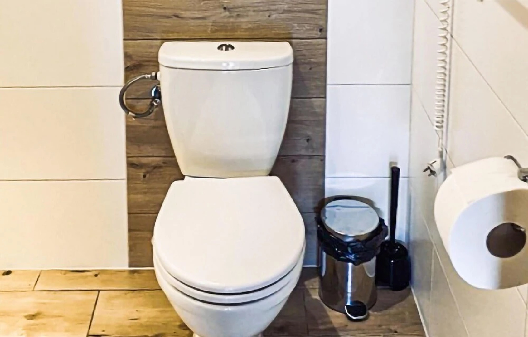 Beautiful Home in Sianozety With 2 Bedrooms