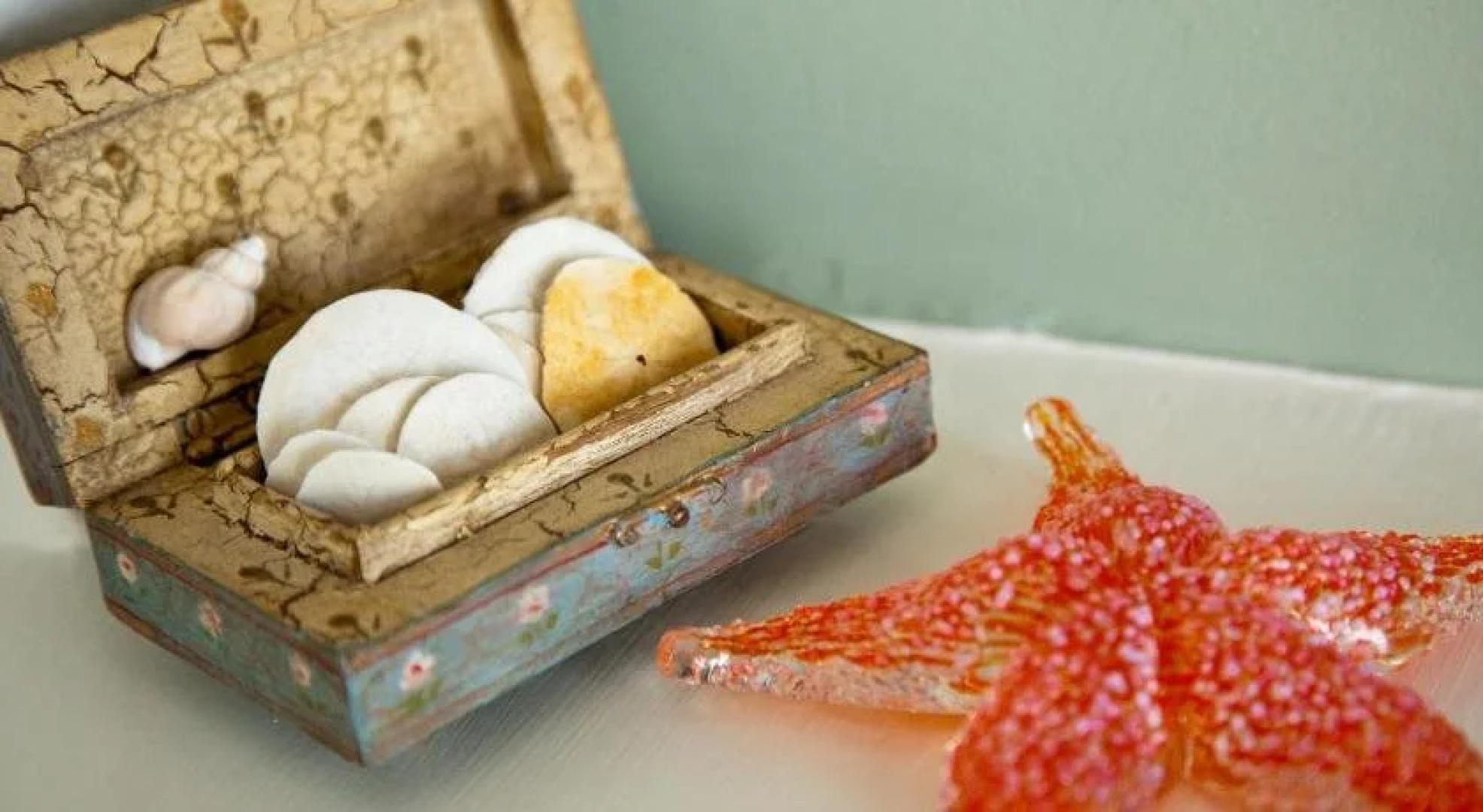 Captain Jefferds Inn