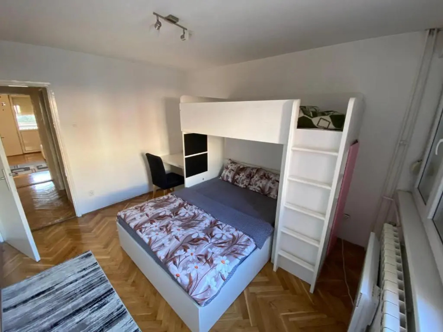 Bajina Basta / Mašta