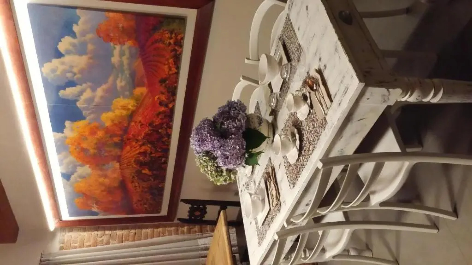 Relais Profumo di Vino