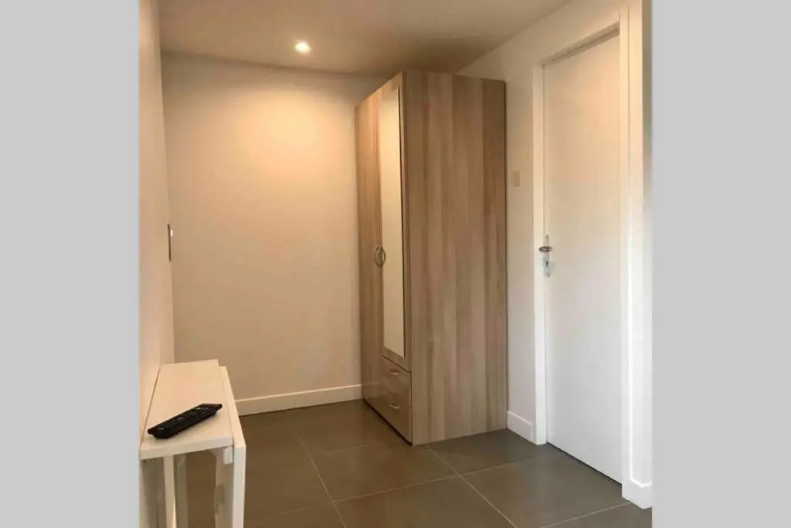 Studio Occitanie 20 M2 Tout Equipe Avec Jardin