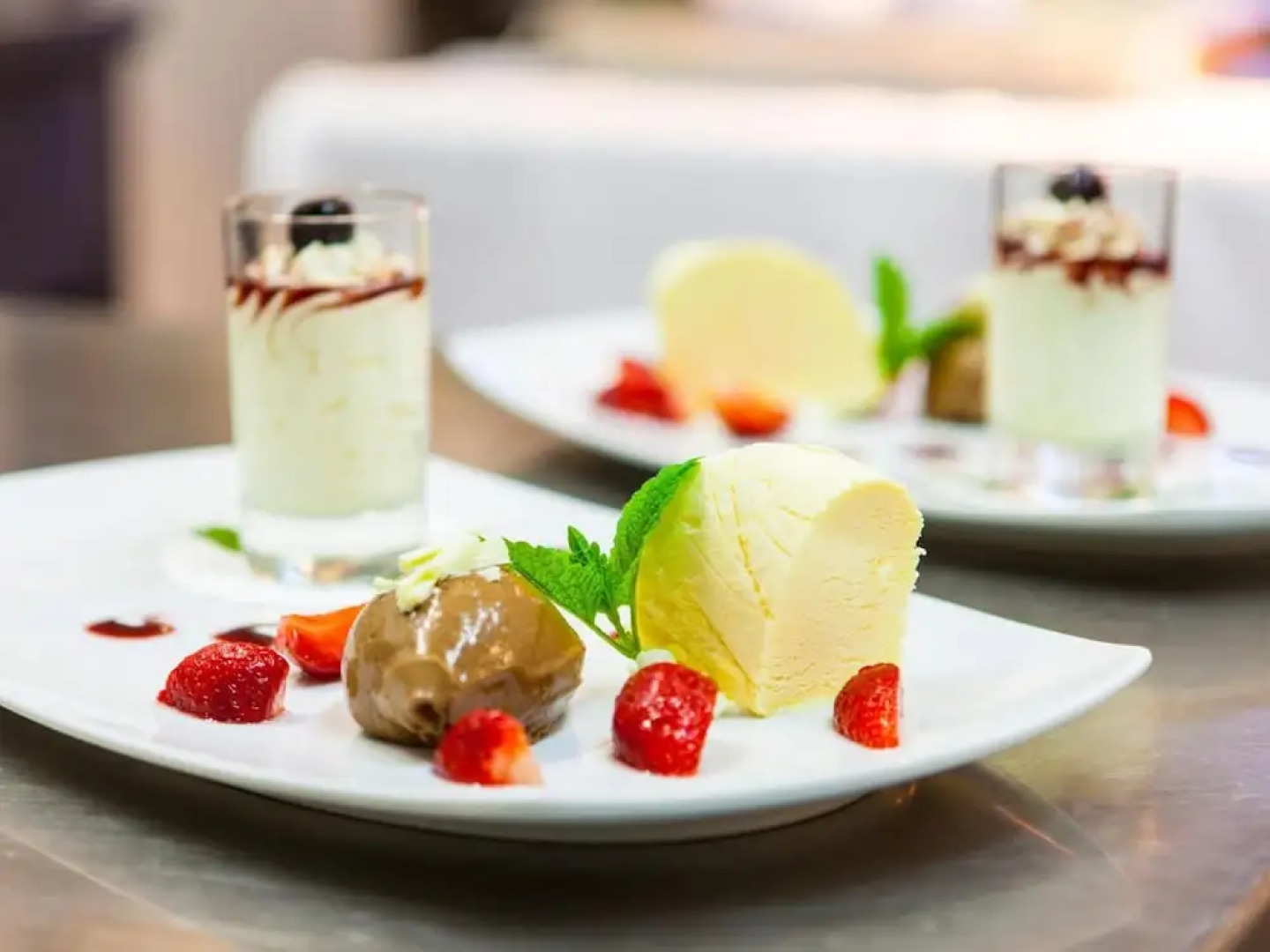 Landhotel Der Schwallenhof